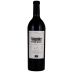 Chateau Boswell At Anchor Cabernet Sauvignon 2013 Front Bottle Shot