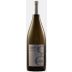 Domaine Frederic & Celine Gueguen Chablis Vaucoupin Premier Cru 2018 Front Bottle Shot