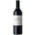 Crocus Le Calcifere Malbec de Cahors 2020 Front Bottle Shot
