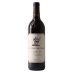 Stag's Leap Wine Cellars Cask 23 Cabernet Sauvignon 1991 Front Bottle Shot