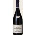Frederic Magnien Vosne-Romanee Suchots 2011 Front Bottle Shot