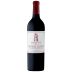 Chateau Latour 2017 Front Bottle Shot