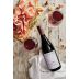 Cloudy Bay Pinot Noir 2017 Pairs well with Prosciutto Gift Product Image