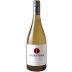 Ironstone Chardonnay 2015 Front Bottle Shot