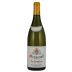 Domaine Matrot Meursault Les Chevalieres 2022 Front Bottle Shot