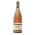Ponzi Pinot Noir Rose 2018 Front Bottle Shot