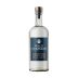 Wild Common Blanco Still Strength Tequila Front Bottle Shot