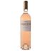 Kir-Yianni L'Esprit du Lac Xinomavro Rose Vieilles Vignes 2025 Front Bottle Shot