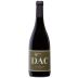 Alvaro Castro DAC Tinto 2013 Front Bottle Shot