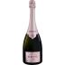 Krug Brut Rose (26th Ediiton) with Gift Box Front Bottle Shot