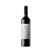 Quinta Vale D. Maria Vinhas do Sabor 2020 Front Bottle Shot