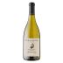 Thomas George Estate Chardonnay 2014 Front Bottle Shot