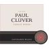 Paul Cluver Sauvignon Blanc 2025 Front Label