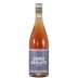 Field Recordings Domo Arigato 2023 Front Bottle Shot