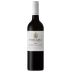 Tokara Cabernet Sauvignon 2018 Front Bottle Shot