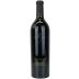 Outpost True Vineyard Cabernet Sauvignon 2012 Front Bottle Shot