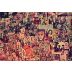 Orin Swift Cellars Abstract 2024 Front Label