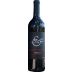 Hook & Ladder Estate Merlot 2015 Front Bottle Shot