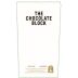 Boekenhoutskloof The Chocolate Block Red Blend 2022 Front Label