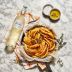 Freixenet Pinot Grigio 2020 Freixenet Pinot Grigio Pairing Gift Product Image