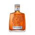 Bisquit & Dubouche VSOP Cognac (375ML half-bottle) Front Bottle Shot