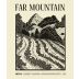 Far Mountain Amotus Cabernet Sauvignon 2020 Front Label