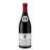 Louis Latour Romanee-St-Vivant Les Quatre Journaux Grand Cru 2015 Front Bottle Shot