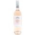 Moulin de Gassac Pays d'Herault Guilhem Rose 2024 Front Bottle Shot