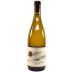 Pence Pence Ranch Chardonnay 2019 Front Bottle Shot