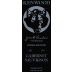 Kenwood Jack London Vineyard Cabernet Sauvignon (3 Liter bottle) 2014 Front Label