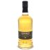 Ledaig 10 Year Single Malt Scotch Whisky Front Bottle Shot