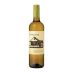 Farmhouse White 2021 Front Bottle Shot