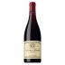 Louis Jadot Clos de la Roche Grand Cru 2021 Front Bottle Shot