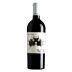 Michael David Winery Inkblot Cabernet Franc 2018 Front Bottle Shot