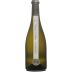 Henri Bourgeois Sancerre d'Antan 2016 Front Bottle Shot