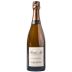 Bereche & Fils Les Beaux Regards Premier Cru Extra Brut 2020 Front Bottle Shot