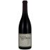 Kosta Browne Gary's Vineyard Pinot Noir 2016 Front Bottle Shot