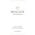 Hollick Old Vines Cabernet Sauvignon 2019 Front Label