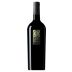 Feudi di San Gregorio Rubrato Aglianico 2022 Front Bottle Shot