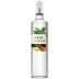 Van Gogh Pineapple Vodka Front Bottle Shot
