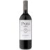 Orma Passi di Orma 2023 Front Bottle Shot