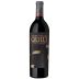 Quilt Reserve Cabernet Sauvignon 2015 Front Bottle Shot