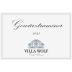 Villa Wolf Pfalz Gewurztraminer 2021 Front Label