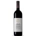 Poggio Antico Rosso di Montalcino 2015 Front Bottle Shot
