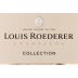 Louis Roederer Collection 246 Front Label