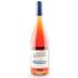 Chateau Grande Cassagne Rose 2016 Front Bottle Shot