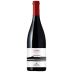Torre Mora Cauru Etna Rosso 2021 Front Bottle Shot