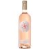 Mathilde Chapoutier Cotes de Provence Rose 2018 Front Bottle Shot