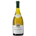 Chateau de Meursault Clos Du Chateau Chardonnay 2016 Front Bottle Shot