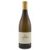 Aubert Sugar Shack Estate Chardonnay 2012 Front Bottle Shot